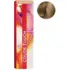 Coloration Semi-Permanente Color Touch 7/0 Blond Wella