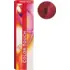 Coloration Semi-Permanente Color Touch 77/45 Blond Intense Cuivré Acajou Wella