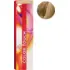 Coloration Semi-Permanente Color Touch 8/0 Blond Clair Wella