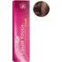 Coloration Semi-Permanente Color Touch 66/04 Blond Foncé Intense Naturel Cuivré Wella