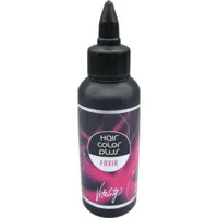 Hair Color Plus Fuschia Vitality's