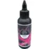 Hair Color Plus Fuschia Vitality's