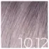 Crème Colorante n°10.12 Blond Très Très Clair Cendré Irisé Generik