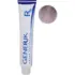 Crème Colorante n°10.12 Blond Très Très Clair Cendré Irisé Generik