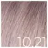 Crème Colorante n°10.21 Blond Très Très Clair Irisé Cendré Generik