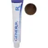 Crème Colorante n°6.77 Blond Foncé Marron Profond Generik