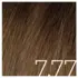 Crème Colorante Sans Ammoniaque n°7.77 Blond Marron Profond Generik