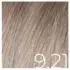 Crème Colorante Sans Ammoniaque n°9.21 Blond Très Clair Irisé Cendré Generik