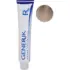 Crème Colorante n°9.21 Blond Très Clair Irisé Cendré Generik