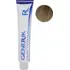 Crème Colorante n°7 Blond Generik