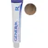 Crème Colorante n°8.13 Blond Clair Cendré Doré Generik
