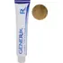 Crème Colorante n°8.3 Blond Clair Doré Generik