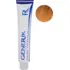 Crème Colorante n°8.34 Blond Clair Doré Cuivré Generik