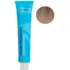 Crème Colorante n°8.2 Blond Clair Irisé Generik