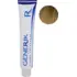 Crème Colorante n°7.3 Blond Doré Generik