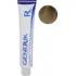 Crème Colorante n°6.3 Blond Foncé Doré Generik