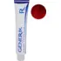 Crème Colorante n°6.66 Blond Foncé Rouge Intense Generik