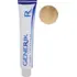 Crème Colorante n°10.00 Blond Très Très Clair Generik