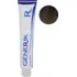 Crème Colorante n°4 Châtain Generik