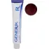 Crème Colorante n°4.56 Châtain Acajou Rouge Generik