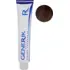 Crème Colorante n°4.15 Châtain Cendré Acajou Generik