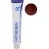 Crème Colorante n°5.5 Châtain Clair Acajou Generik