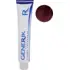Crème Colorante n°5.52 Châtain Clair Acajou Irisé Generik