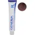 Crème Colorante n°5.25 Châtain Clair Irisé Acajou Generik