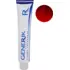 Crème Colorante Chromatique Rouge Generik
