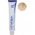 Crème Colorante n°901 Très Blond Cendré Generik