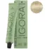 Coloration Permanente Igora Zéro Amm 10-14 Blond Très Très Clair Cendré Beige Schwarzkopf