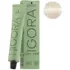 Coloration Permanente Igora Zéro Amm 10-19 Blond Très Très Clair Cendré Violet Schwarzkopf