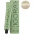 Coloration Permanente Igora Zéro Amm 10-2 Blond Très Très Clair Fumé Schwarzkopf
