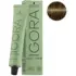 Coloration Permanente Igora Zéro Amm 5-00 Châtain Clair Naturel Extra Schwarzkopf