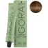Coloration Permanente Igora Zéro Amm 5-67 Châtain Clair Marron Cuivré Schwarzkopf
