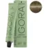 Coloration Permanente Igora Zéro Amm 6-0 Blond Foncé Naturel Schwarzkopf