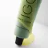 Coloration Permanente Igora Zéro Amm 7-0 Blond Moyen Naturel Schwarzkopf