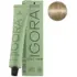 Coloration Permanente Igora Zéro Amm 7-0 Blond Moyen Naturel Schwarzkopf