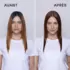 Coloration Permanente Igora Zéro Amm 7-00 Blond Moyen Naturel Extra Schwarzkopf