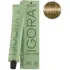 Coloration Permanente Igora Zéro Amm 7-00 Blond Moyen Naturel Extra Schwarzkopf