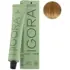 Coloration Permanente Igora Zéro Amm 7-67 Blond Moyen Marron Cuivré Schwarzkopf