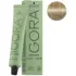 Coloration Permanente Igora Zéro Amm 8-0 Blond Clair Naturel Schwarzkopf