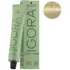 Coloration Permanente Igora Zéro Amm 9-0 Blond Très Clair Naturel Schwarzkopf