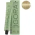 Coloration Permanente Igora Zéro Amm 9-00 Blond Très Clair Naturel Extra Schwarzkopf