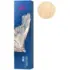 Coloration Koleston Perfect ME+ 12/0 Special Blonde Naturel Wella