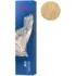 Coloration Koleston Perfect ME+ 12/07 Special Blonde Naturel Marron Wella