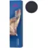 Coloration Permanente Koleston Perfect ME+ 2/0 Noir Wella