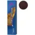 Coloration Koleston Perfect ME+ 5/7 Châtain Clair Marron Wella