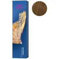 Coloration Koleston Perfect ME+ 7/3 Blond Doré Wella