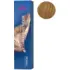Coloration Koleston Perfect ME+ 8/0 Blond Clair Wella